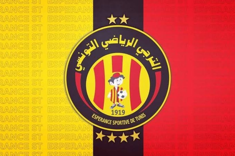الترجي يصدم جماهيره بقرار مفاجئ قبل مواجهة السويحلي الليبي الترجي يصدم جماهيره بقرار مفاجئ قبل مواجهة السويحلي الليبي